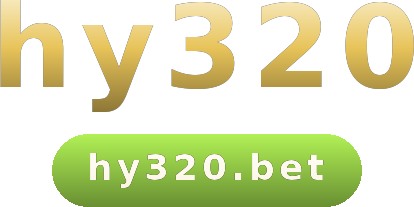 hy320 logo