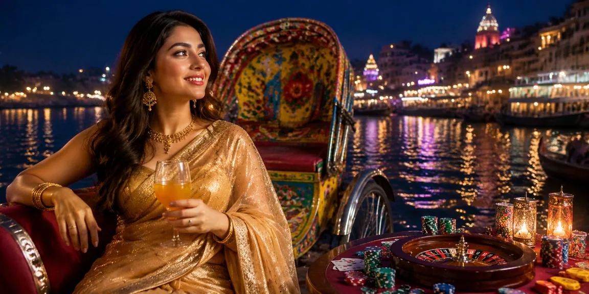 hy320 What We Offer in Murree Mountain Slots